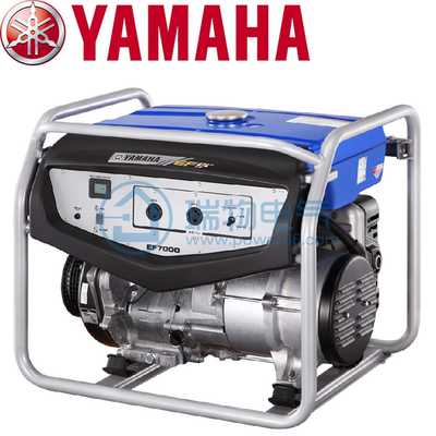 YamahaEF7000
