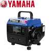 YamahaET9500 1