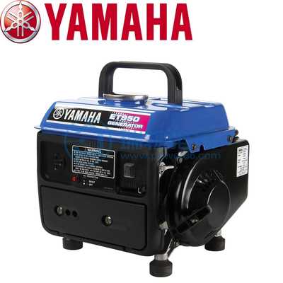 YamahaET9500