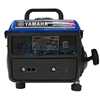 YamahaET9500 2