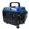 YamahaET9500 3