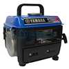 YamahaET9500 4