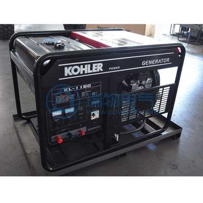 Kohler KL-1160