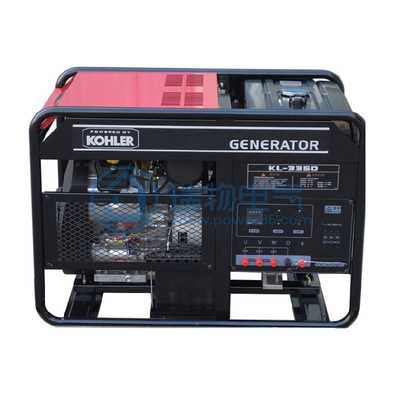 Kohler KL-3350