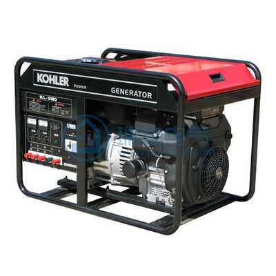 Kohler KL-3180