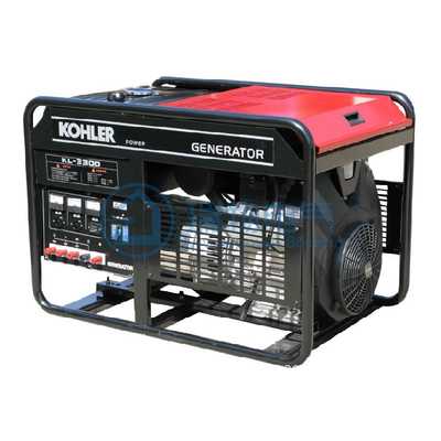 Kohler KL-3300