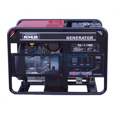 Kohler KL-1180