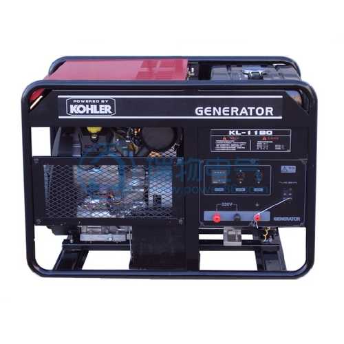 Kohler KL-1180