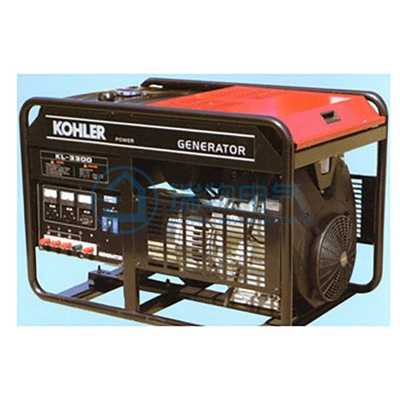 Kohler KL-9000