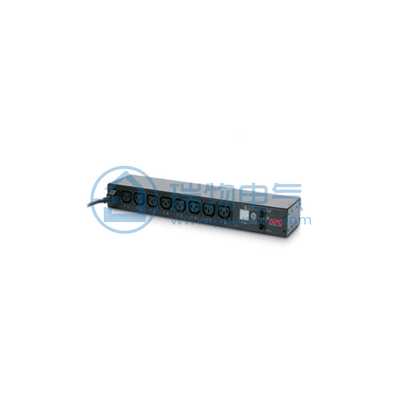 AP7920