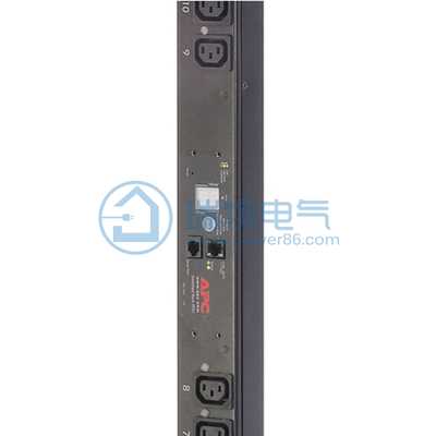 AP7950