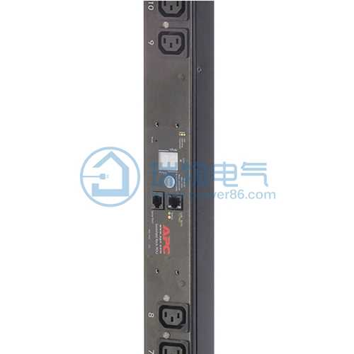 AP7950