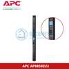 AP8958EU3 1