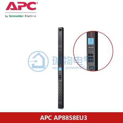 AP8958EU3