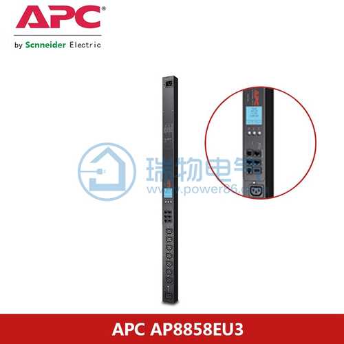 AP8958EU3