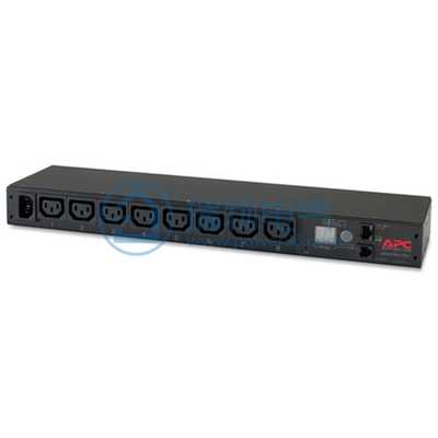AP7820