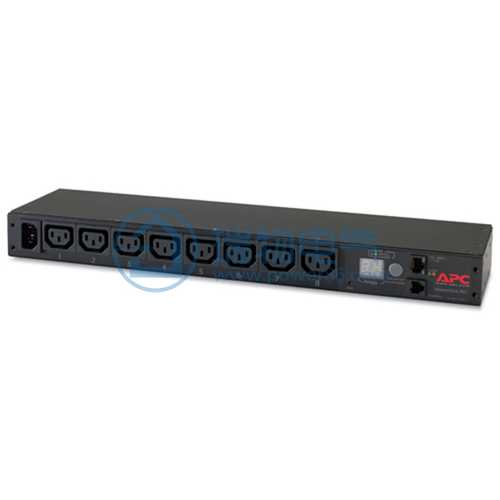 AP7820
