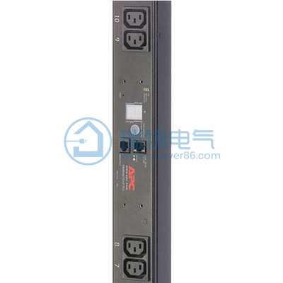 AP7850