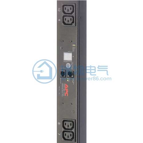 AP7850