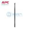 AP8853 2