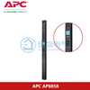 AP8858 1