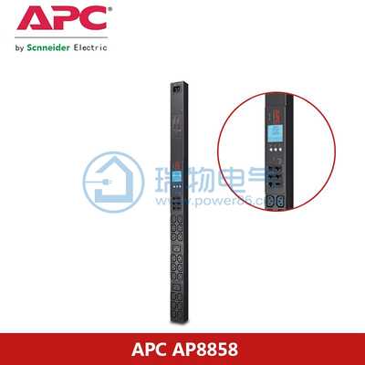 AP8858