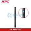 AP8858EU3 1