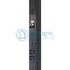 AP7855A 1