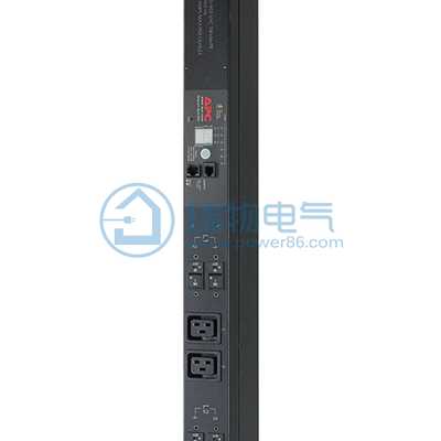 AP7855A