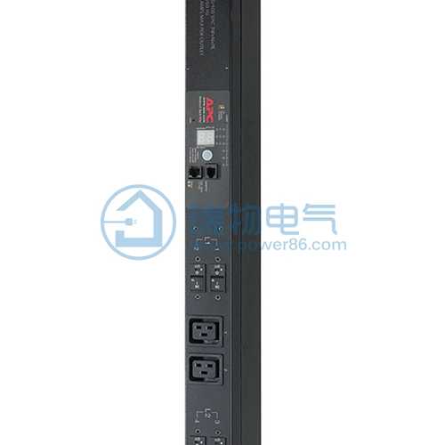 AP7855A