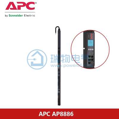 AP8886