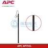 AP7551 1