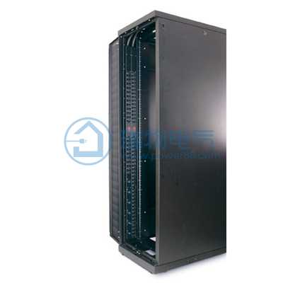 AP7552