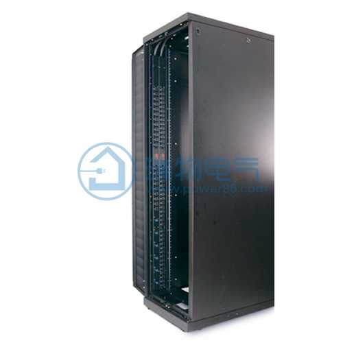 AP7552