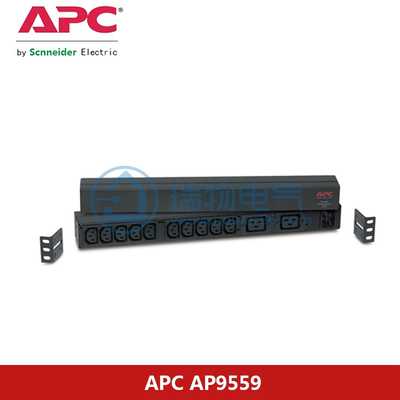 AP9559
