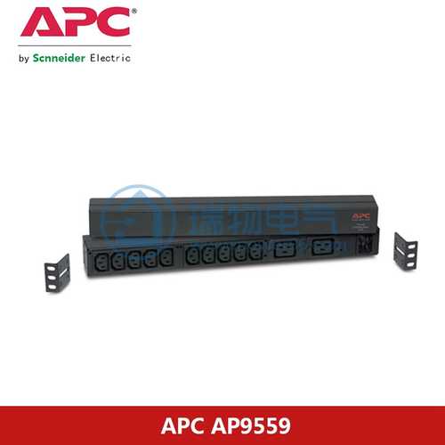 AP9559