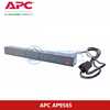 AP9565 1
