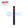 AP6201CH 2