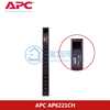 AP6221CH 1