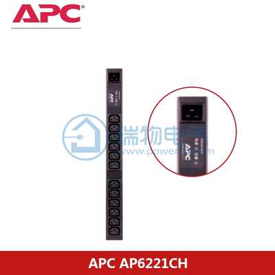 AP6221CH