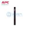 AP6221CH 2