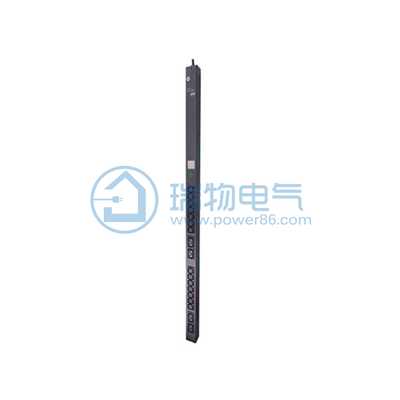 AP6351CH