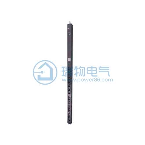 AP6351CH