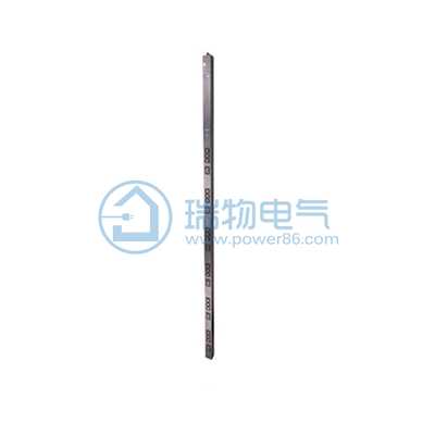 AP6451CH