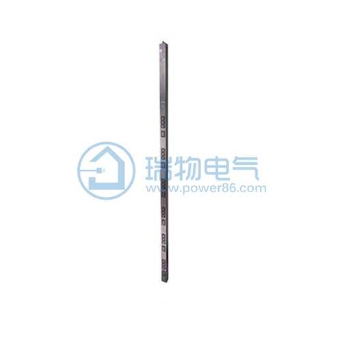 AP6451CH