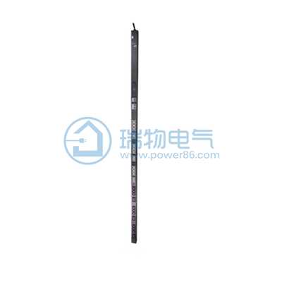 AP6453CH