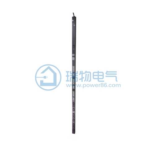 AP6453CH