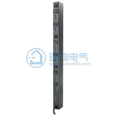 AP7555A