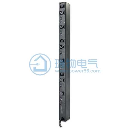 AP7555A