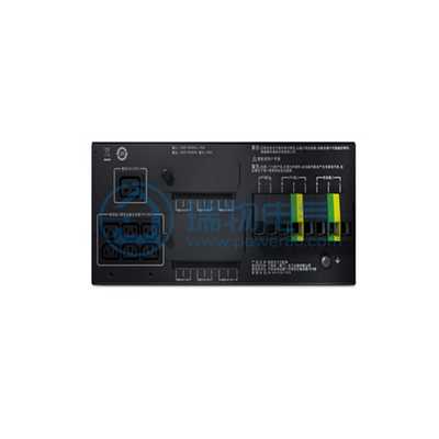SPD20KCBL